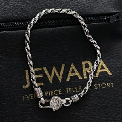 Kardon bracelet